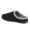 Deer Stags Kids' Lil Nordic Slipper - 4 of 4