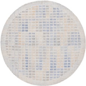 Renewal RNW808 Hand Tufted Indoor Rugs - Safavieh - 1 of 4