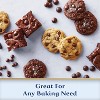 Ghirardelli Premium Baking Chocolate Chips - 4 of 4