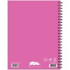 Willow Creek Press 6.5"x 8.5" Weekly/Monthly 'Everyone Deserves the Chance' Planner - 2 of 4