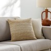 Mark & Day Klosterle Cottage Throw Pillow - 2 of 4