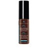 SkinCeuticals AOX+ Eye Gel, 0.5 oz - 2 of 4