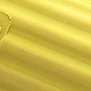 yellow (extra light resistance)