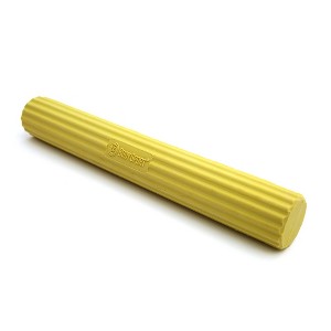 BodySport Twist & Flex Bar, Flexible Rehabilitation Equipment for Arm and Elbow Injuries - 1 of 4