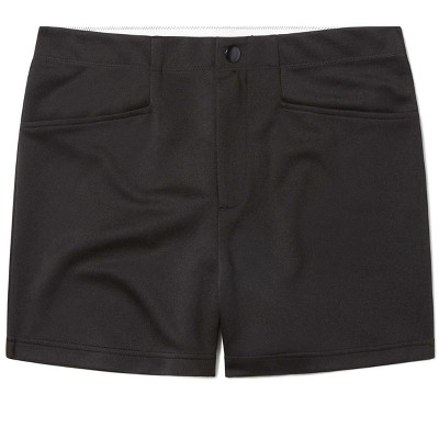 Coaches Short
