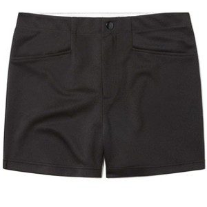 Coaches Short - 1 of 4