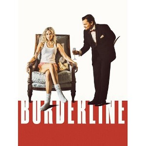 Borderline - 1 of 1