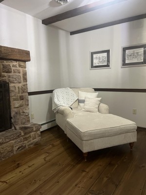 Guest review image 1 of 1, zoom in