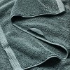 2pk Organic Hand Towel - Casaluna™ - 3 of 4