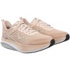 Women's Huracan 3 Lace Up in Peach - 3 of 4