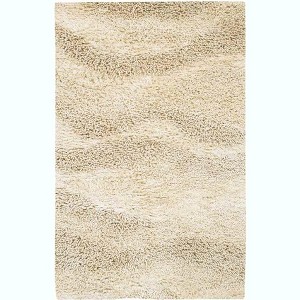 Mark & Day Bernadette Woven Indoor Area Rugs - 1 of 4