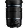 Olympus M.Zuiko Digital ED 12-100mm f/4 IS PRO Lens - 2 of 3