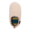 MUK LUKS Women's Luan Clog - 4 of 4