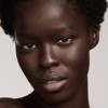 Fenty Snackz by Fenty Beauty by Rihanna Pro Filt'r Mini Soft Matte Longwear Foundation - 0.4oz - Ulta Beauty - 3 of 4