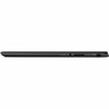 MSI Prestige 16 AI Studio Mobile Workstation - QHD+ - Intel Core Ultra 7 155H - PRE16STU14090 - 3 of 4