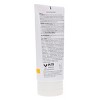 IMAGE Skincare Daily Prevention Sheer Matte Moisturizer SPF 30 5 oz - image 4 of 4