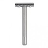 G&F Gentle Shaver #1319 Safety Butterfly Razor - 2 of 2