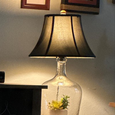 Guest review image 2 of 2, zoom in