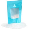 Avalon Water Cooler Cleaning Kit - 200g: Non-Toxic Crystals & Powder, Multi-Surface Disinfectant, Energy Star Certified - 4 of 4