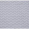 The Nesting Company Pine Bedding Set 7 Piece Comforter Set Modern Hotel Quality Softness - 2 of 4