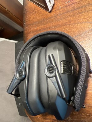 Guest review image 2 of 2, zoom in