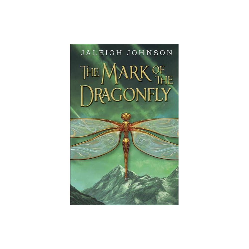 ISBN 9780385376150