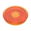 PopSockets PopGrip Cell Phone Grip & Stand - 3 of 4