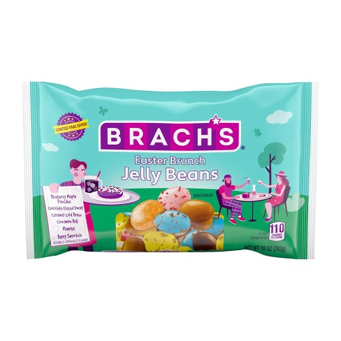 Brach's Classic Jelly Beans 14.5 oz Bag