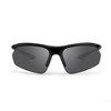 2 Pairs of Epoch Eyewear Epoch 6 Sunglasses with Smoke Lenses - 2 of 4