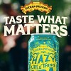 Sierra Nevada Hazy Little Thing IPA Beer - 19.2 fl oz Can - 3 of 4