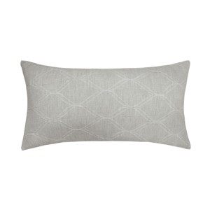 EY Essentials Elaine Stone King Sham - 1 of 4