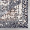 Hauteloom Newalla Area Rug - 4 of 4