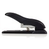 Rapid Eco HD 80 Heavy-Duty Stapler 80-Sheet Capacity Black 73159 - 2 of 4