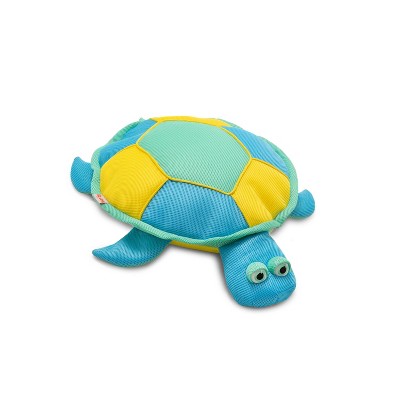  Big Joe Pool Petz Float - Turtle 