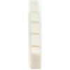 Graph Tech TUSQ 5-String Bass Nut - 3 of 3