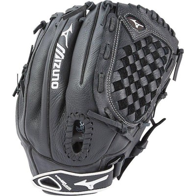 mizuno prospect glove 12