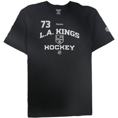 Reebok Mens Toffoli 73 2014 Graphic T-Shirt