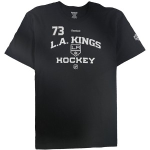 Reebok Mens Toffoli 73 2014 Graphic T-Shirt - 1 of 2