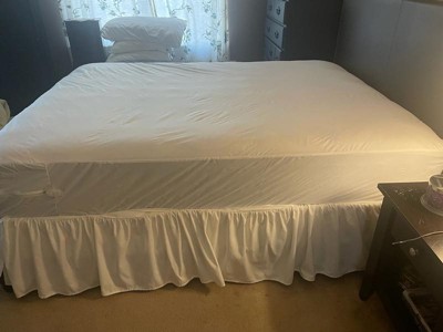 Guest review image 2 of 3, zoom in
