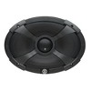 PowerBass 2XL-693 - 6x9" Coaxial Speakers - Pair - 2 of 4