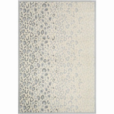 Mark & Day Escharen Woven Indoor Area Rugs
