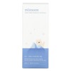Mixsoon Glacier Water Hyaluronic Acid Serum, 10.14 fl oz (300 ml) - 4 of 4