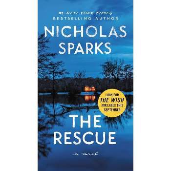 nicholas sparks quotes from the rescue