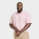 Men's Every Wear Polo Shirt – Goodfellow & Co™