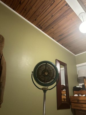 Guest review image 1 of 1, zoom in