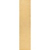 Haze Solid Low-Pile Indoor Area Rug - JONATHAN Y - 2 of 4