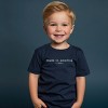 The Juniper Shop Made In America 1776 Toddler Short Sleeve Tee - 3 of 4