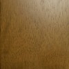 Carolina Living Set of 2 29" Winston Barstools - 3 of 3