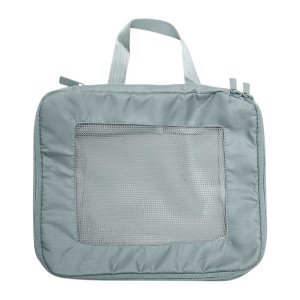 Unique Bargains Portable Packing Cube 1 Pc - 1 of 4