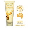 Jack N' Jill Baby Wash Gentle & Clinically Approved | Fragrance Free | Newborns | Dermatologically Approved (10.14 oz) - 2 of 4
